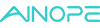 AINOPE E-Commerce Ltd logo