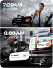 AINOPE 67.5W Car Charger USB C Fast Charge,Fast USBC Car Charger for iPhone