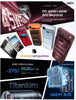 AINOPE 90W Car Charger, Cigarette Lighter Adapter, for iPhone 18 Pro Duo
