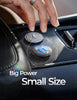 AINOPE 67.5W Car Charger USB C Fast Charge,Fast USBC Car Charger for iPhone
