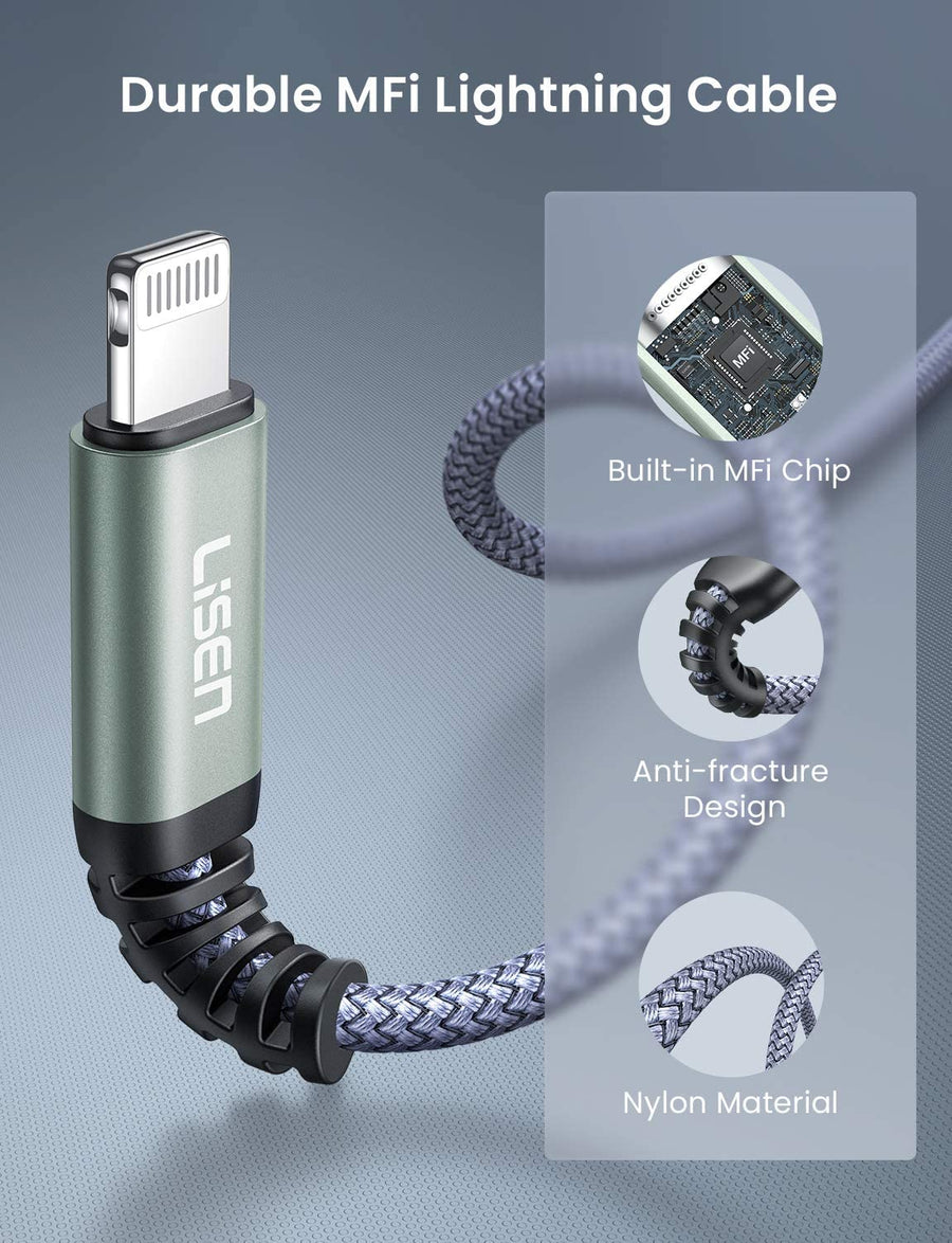 Bluetooth Radio Transmitter Car Adapter – AINOPE E-Commerce Ltd